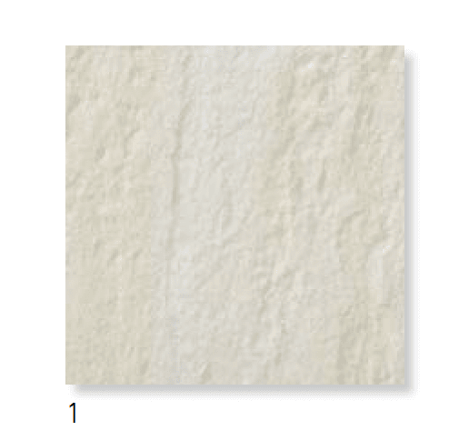 LIXILの「アレス」のサブ画像1