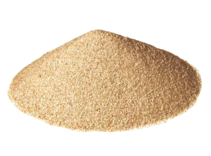 東洋工業の「TOYO ジョイサンド5」