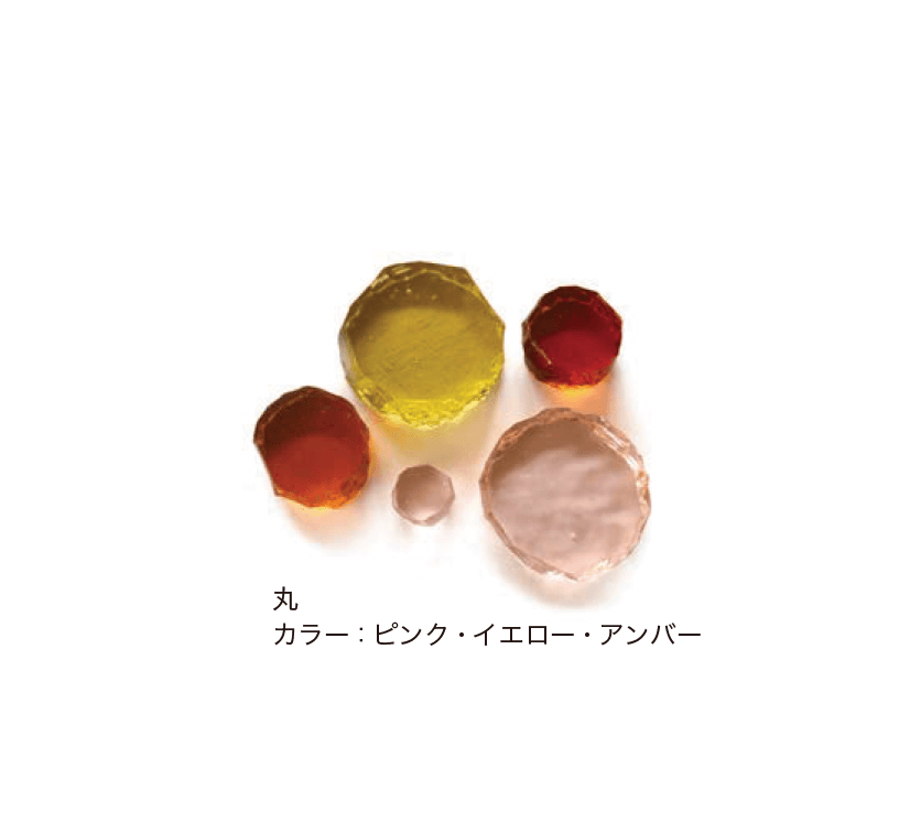 オンリーワンクラブの「カットダルJタイプ」のサブ画像3