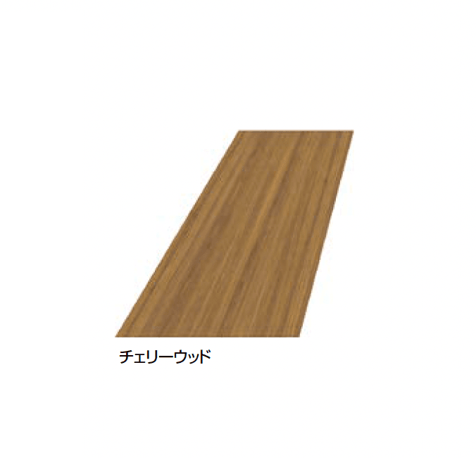 LIXILの「デザイナーズボード」のサブ画像8