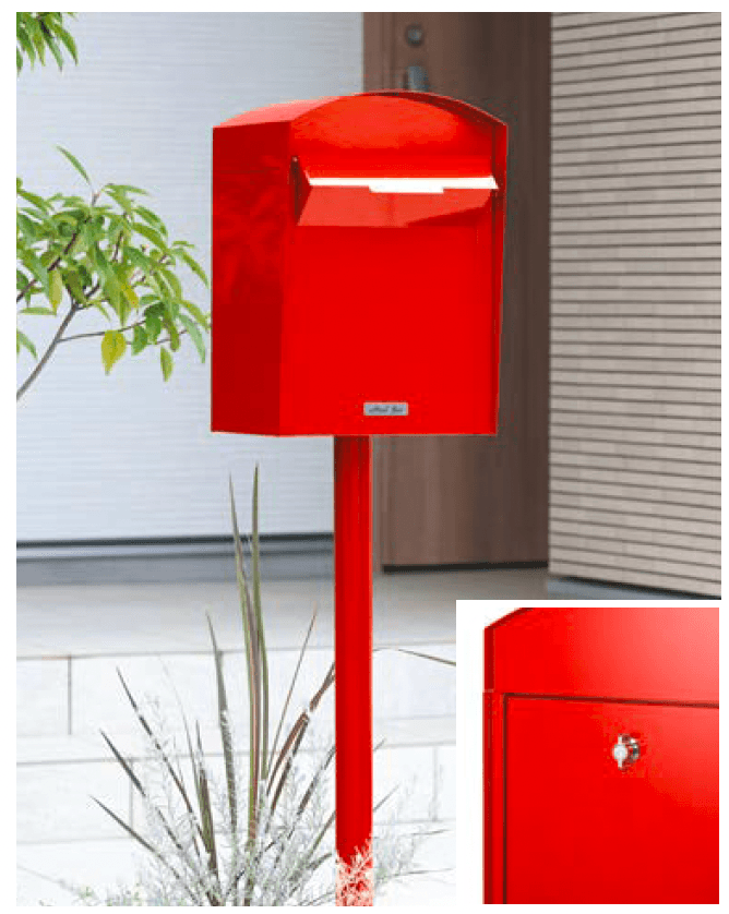 オンリーワンクラブの「カヌレ」のサブ画像1