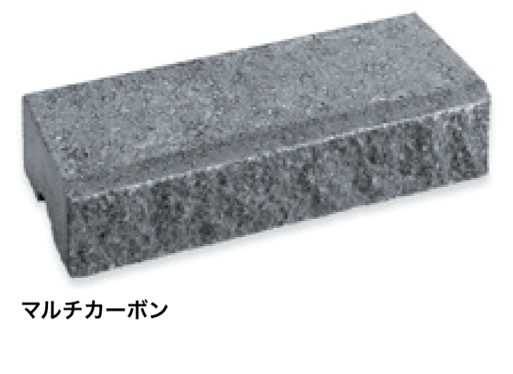 マチダコーポレーションの「SP キャップ16」のサブ画像6
