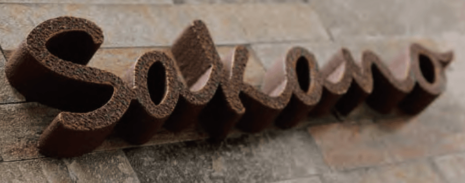 丸三タカギの「キャスティモ【2024年版】」