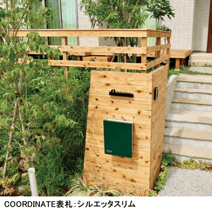 オンリーワンクラブの「ジョイ【2023年版】」のサブ画像2