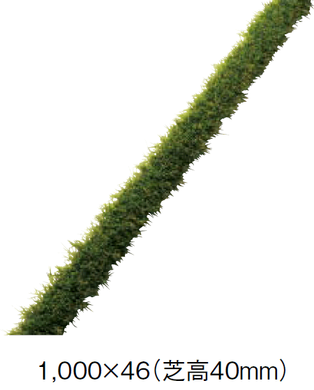 東洋工業の「グラスボーダー」のサブ画像6