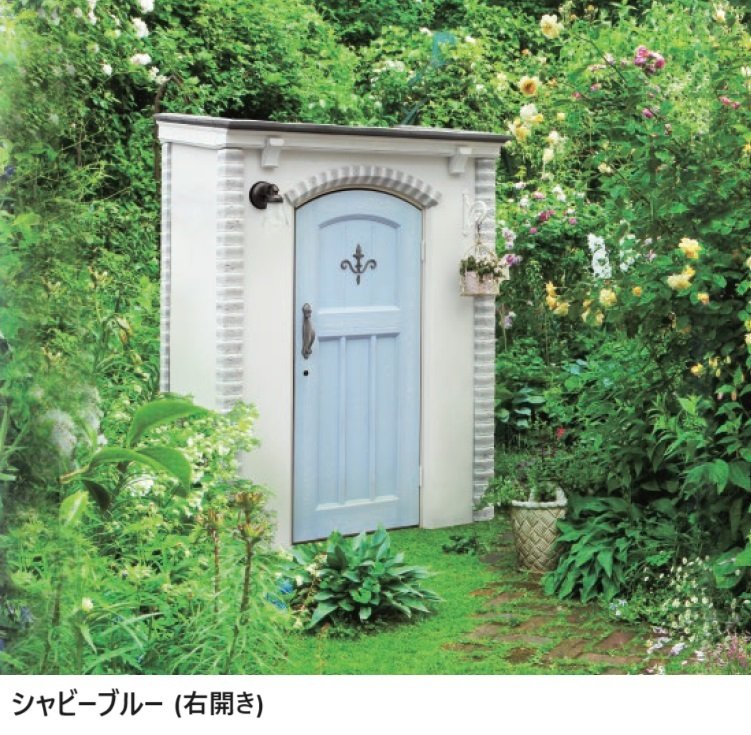 ディーズガーデンの「カンナキュートフレンチシック【2024年版】」