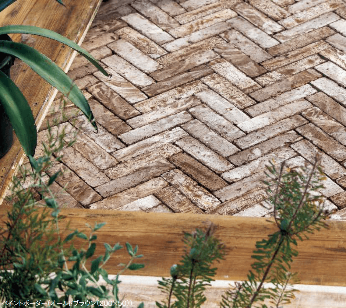 東洋工業の「ペイントボーダー【2023年版】」