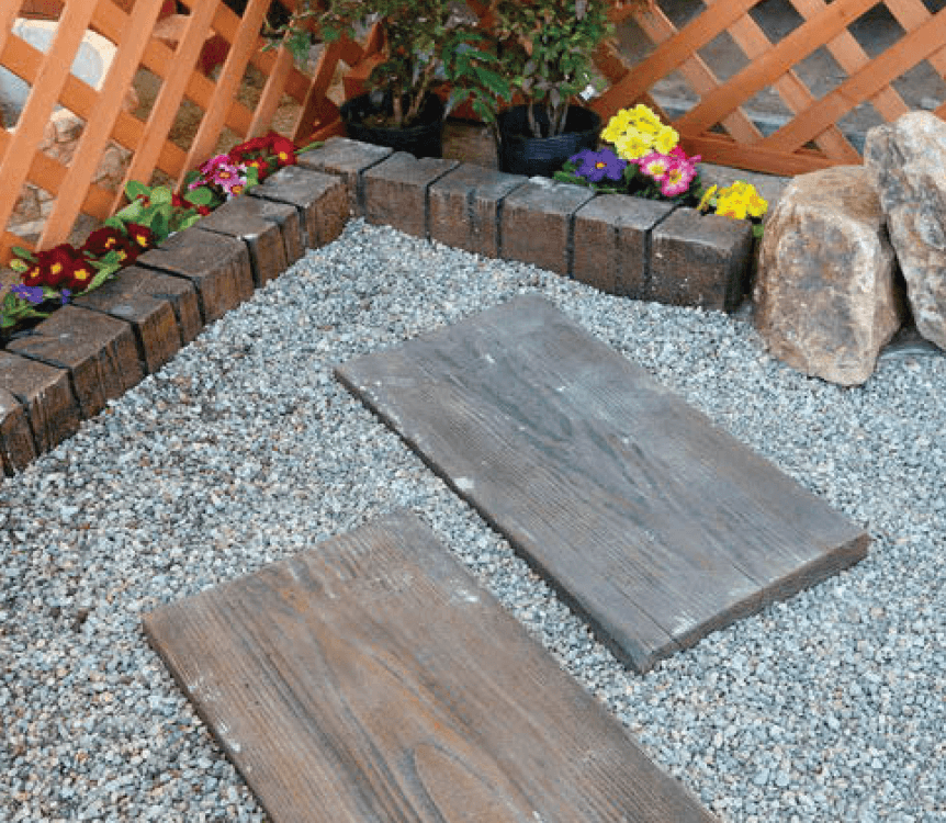 EXDECOの「グラバCシリーズ」のサブ画像1