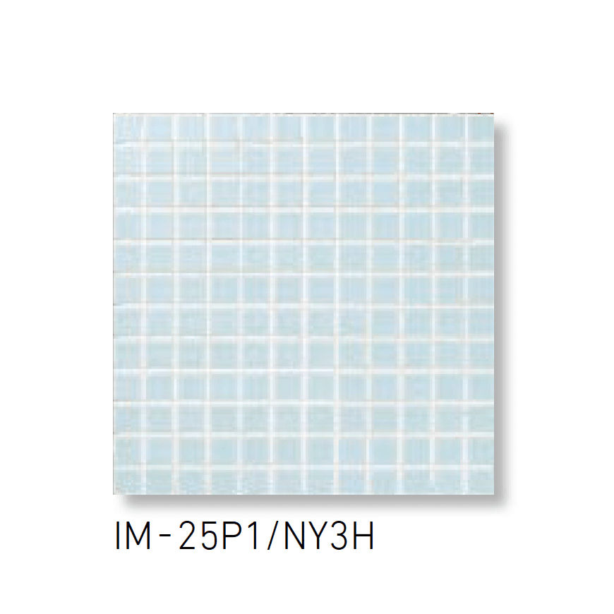 LIXILの「インテリアモザイク ニュアンス」のサブ画像13