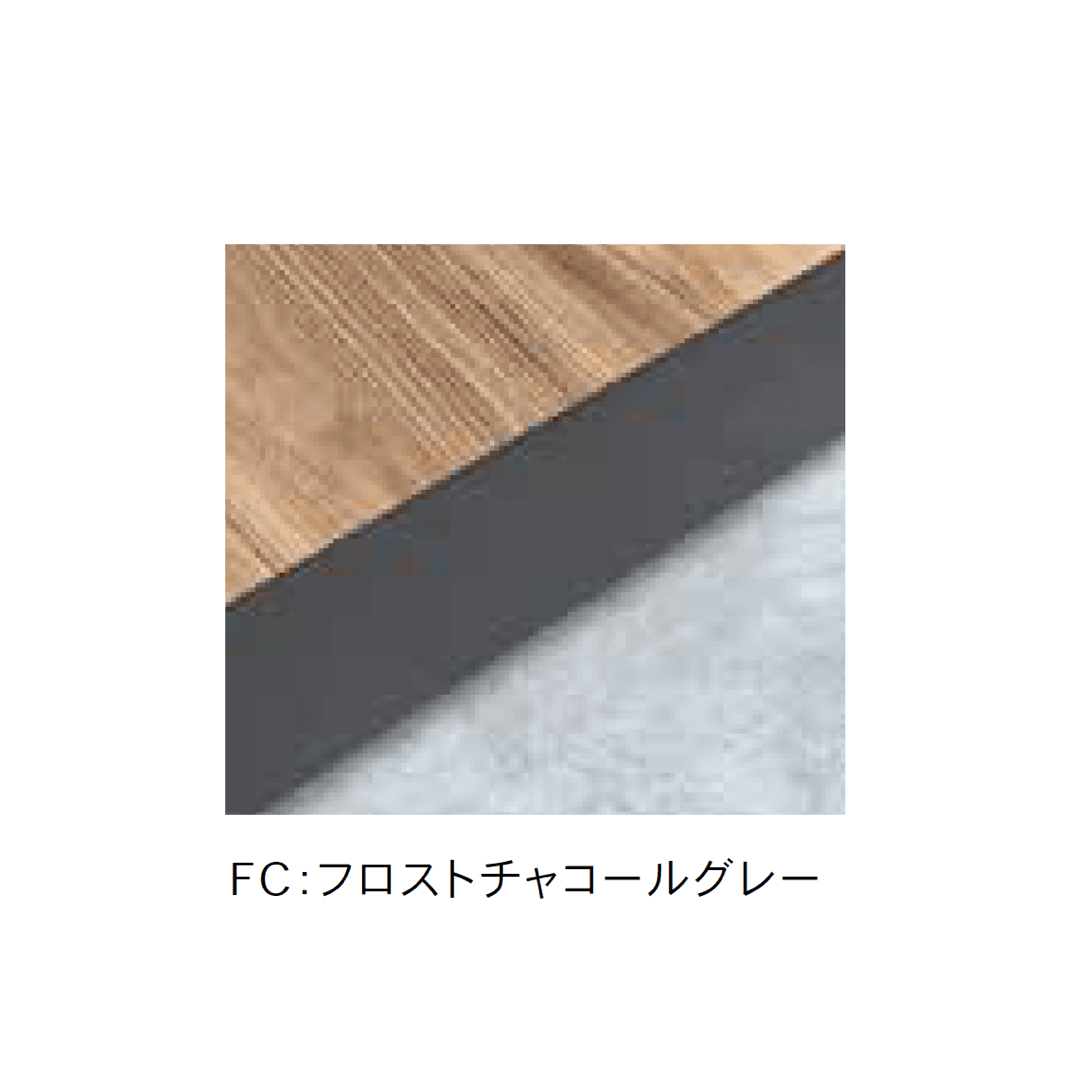 Bullsの「上がり框 sai <サイ>」のサブ画像2