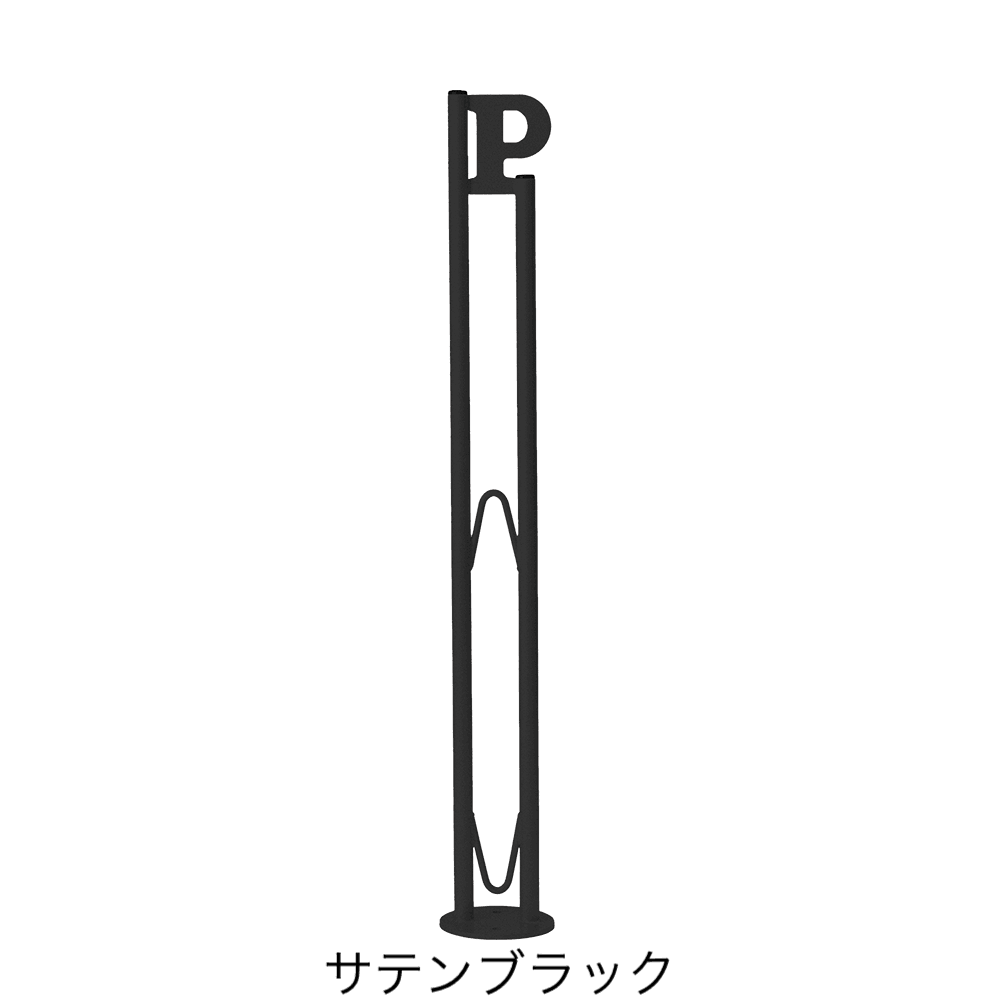 カツデンの「PR【標準仕様/ハイタイプ仕様】」のサブ画像9