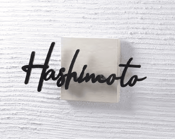 オンリーワンクラブの「コーダ【2023年版】」