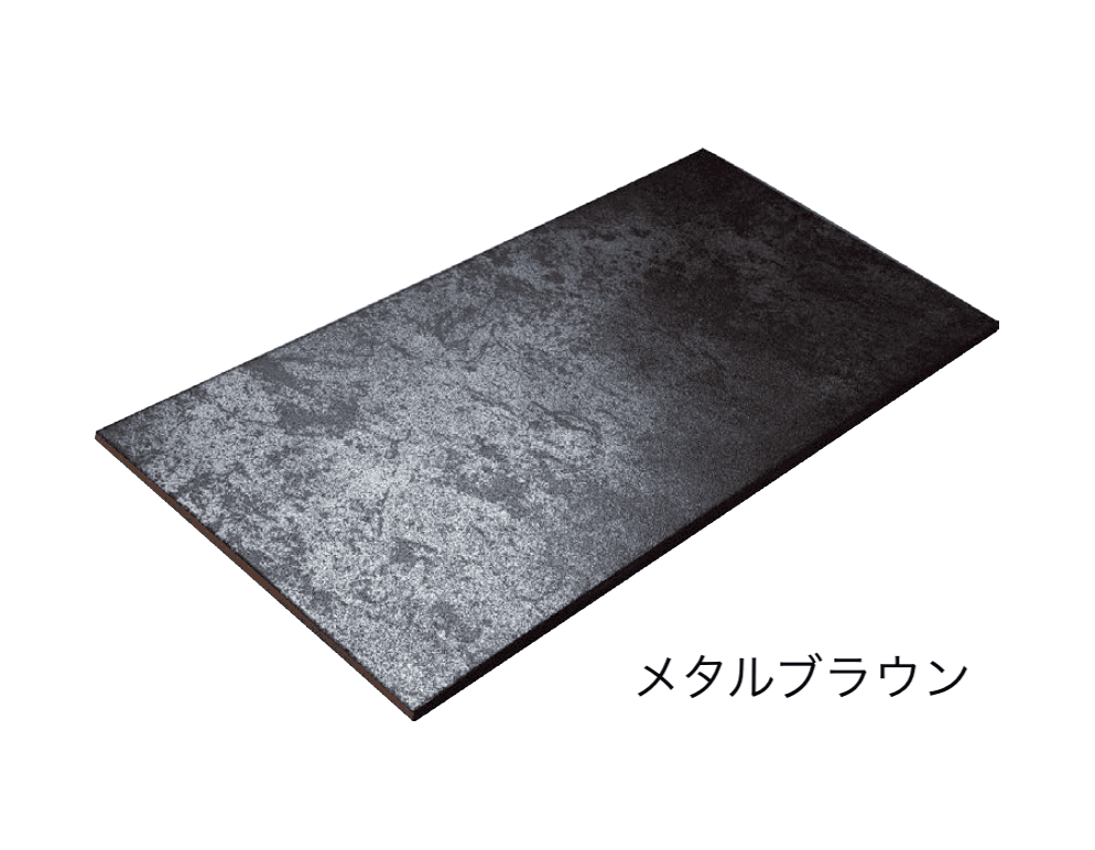 エクシスランドの「アーバンタイル」のサブ画像3