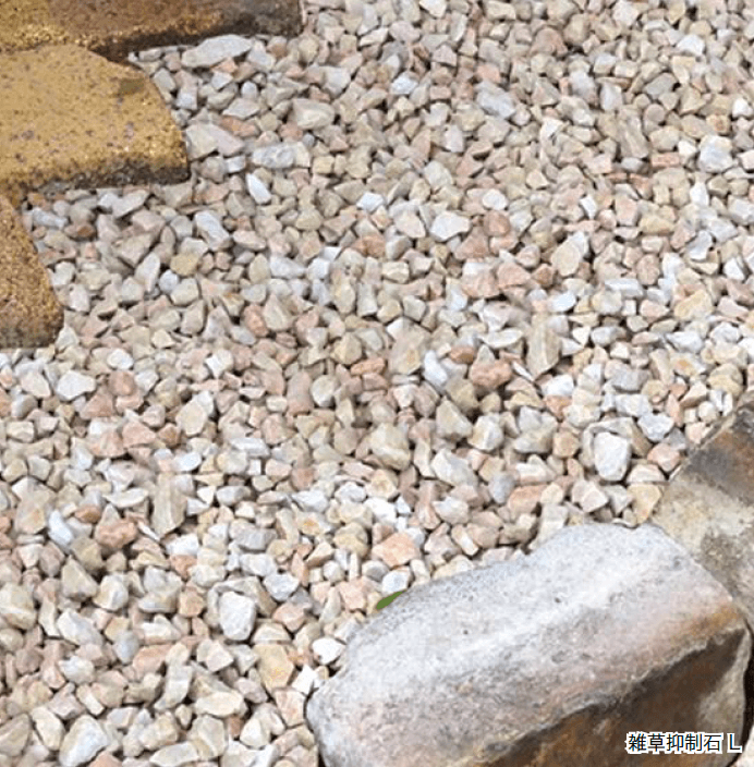 オンリーワンクラブの「特選化粧砂利【2023年版】」のサブ画像1