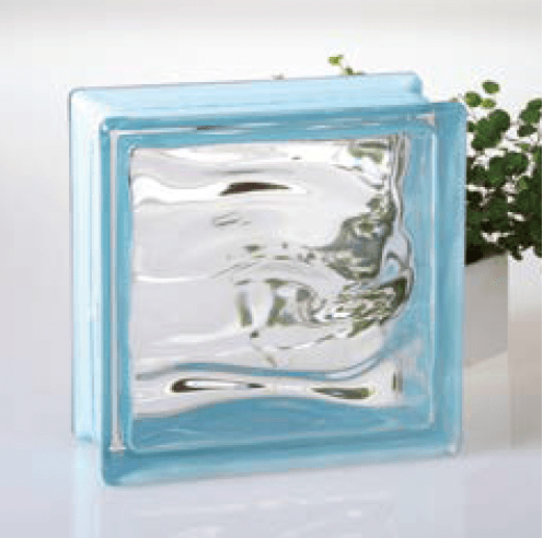 オンリーワンクラブの「アイランドシリーズ【2023年版】」のサブ画像1