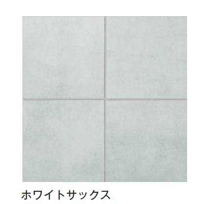 メイクランドの「マルチ【6月発売予定】」のサブ画像9