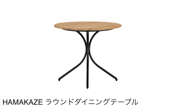 三協アルミの「Kayu style/カユスタイル」のサブ画像23