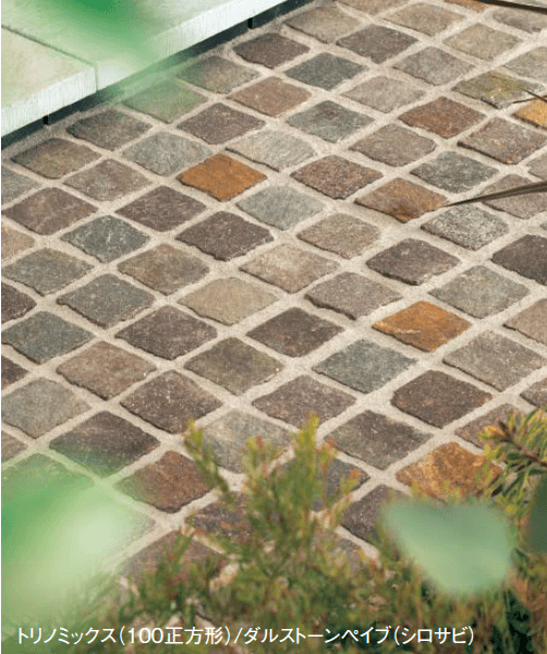 東洋工業の「トリノミックス【2024年版】」のサブ画像3