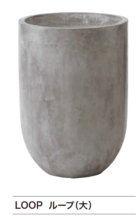 ゆとりの「サベリ」のサブ画像3