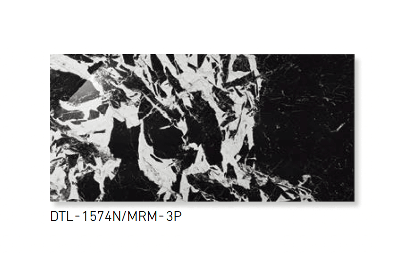 LIXILの「マルモア」のサブ画像2