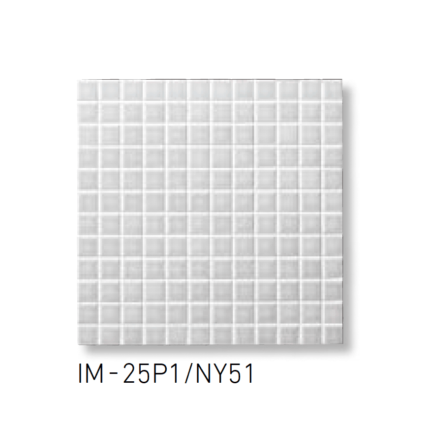LIXILの「インテリアモザイク ニュアンス」のサブ画像4