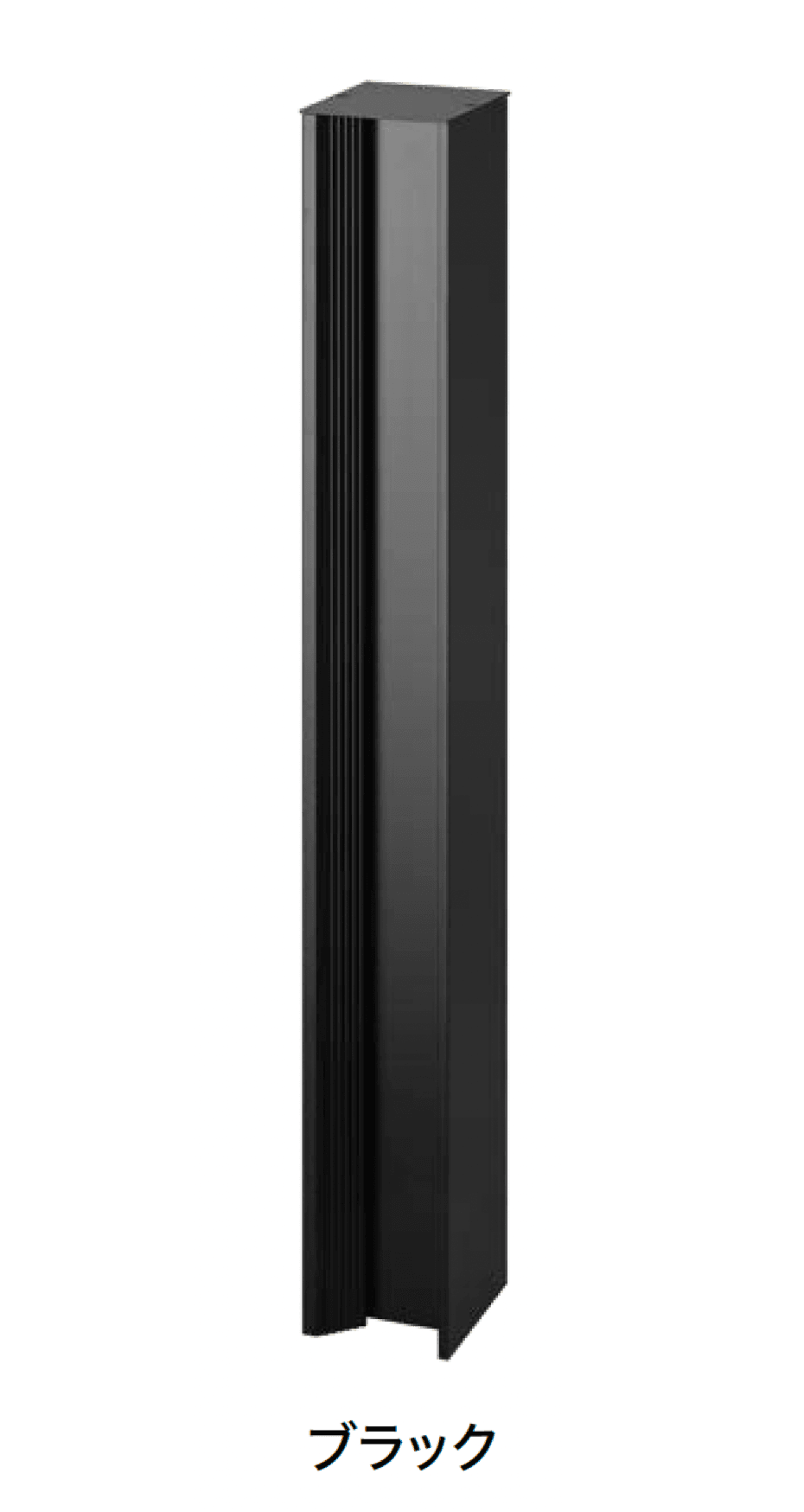 オンリーワンクラブの「シャドーライン」のサブ画像12