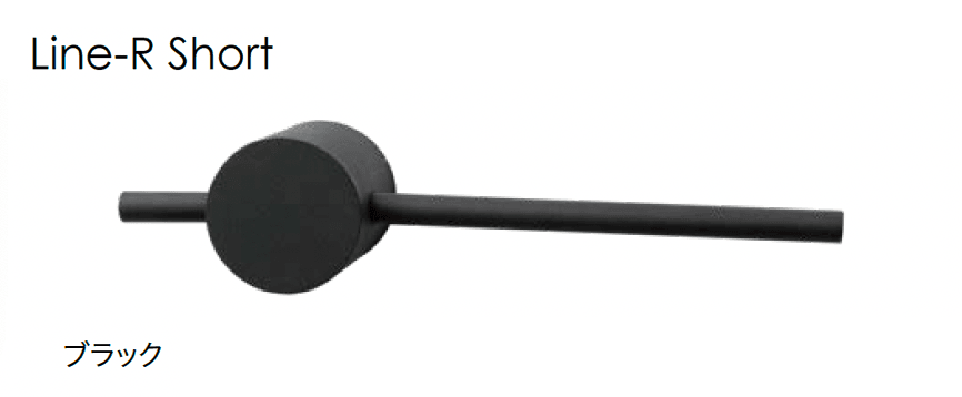 オンリーワンクラブの「プリモ ウォールライト ライン【2024年版】」のサブ画像7