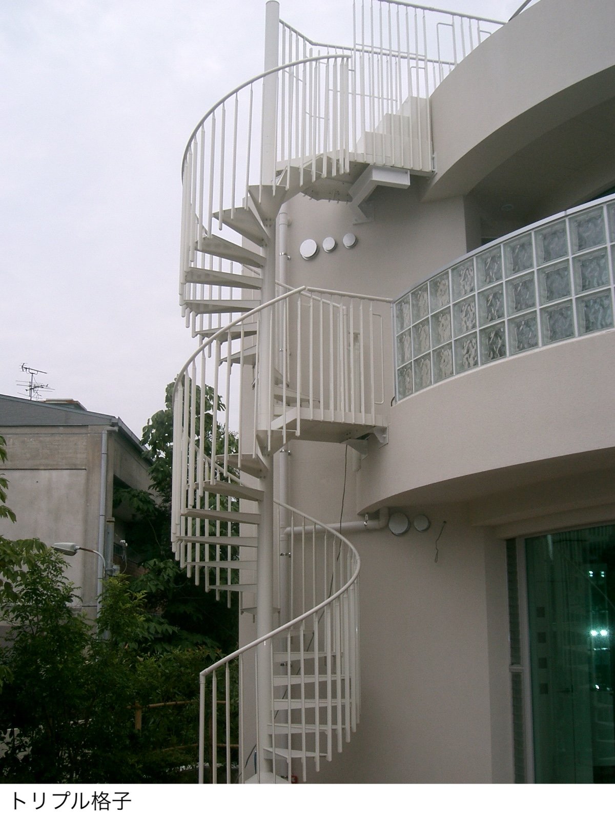 カツデンの「KDスパイラル」のサブ画像18