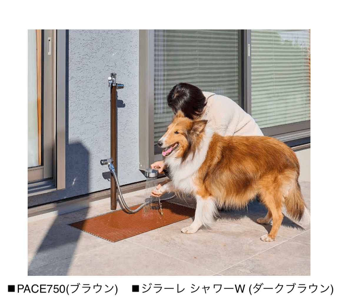 オンリーワンクラブの「バーチェ」のサブ画像1