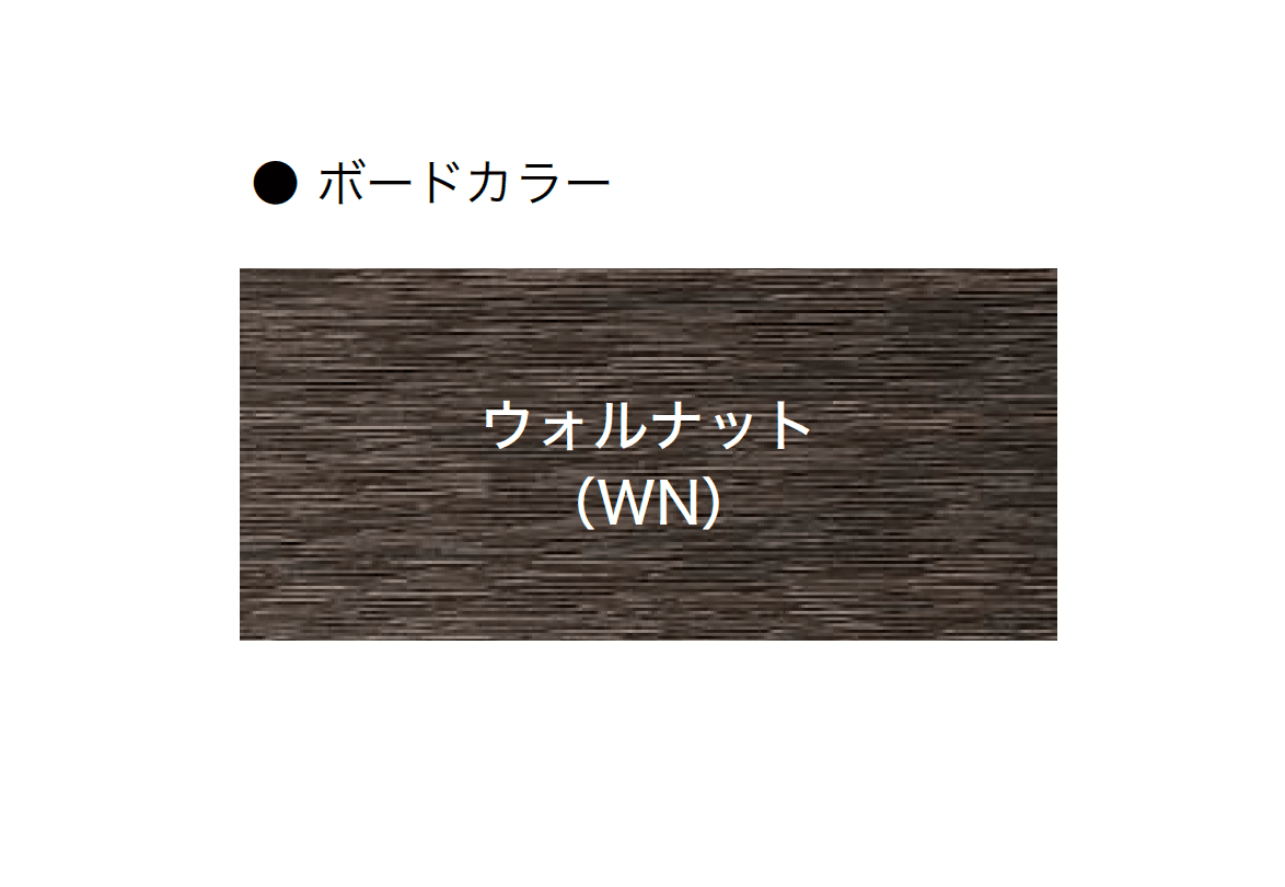 オンリーワンクラブの「ロココフェンス」のサブ画像5