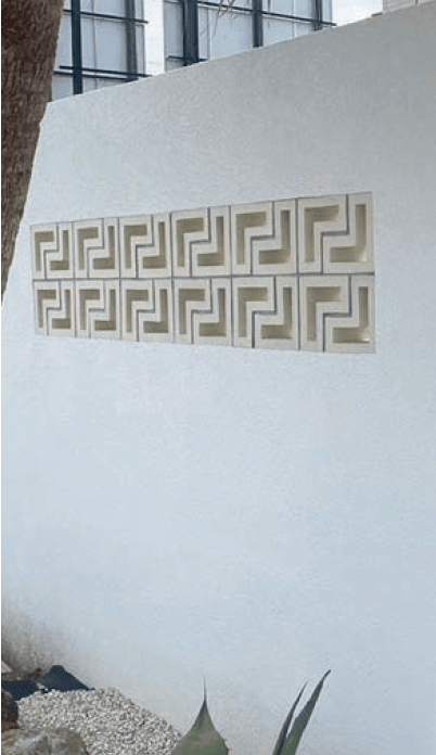 オンリーワンクラブの「セラボックスシリーズ【2024年版】」