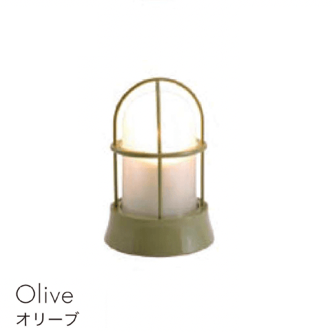 セキスイデザインワークスの「アールトピラリ BH1000 チップス」のサブ画像9