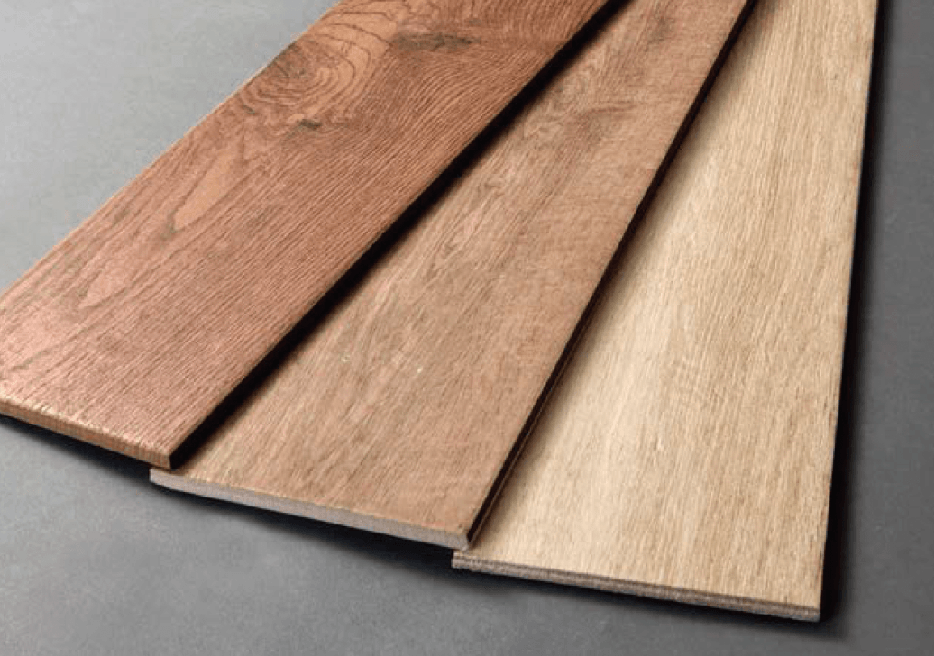 オンリーワンクラブの「コニファー」のサブ画像3