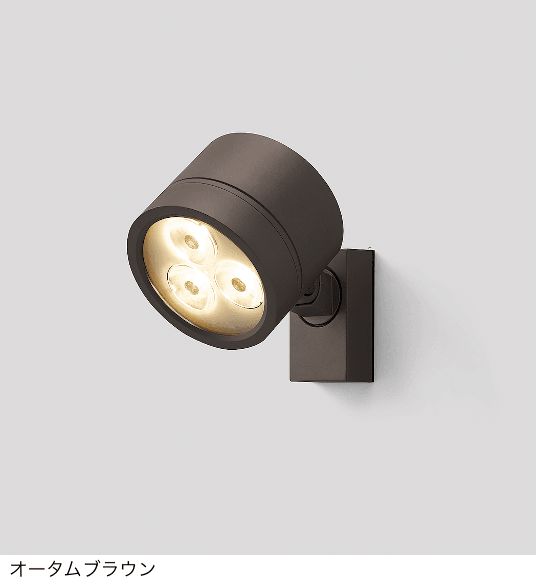 LIXILの「スポットライト SP-G3型」のサブ画像2