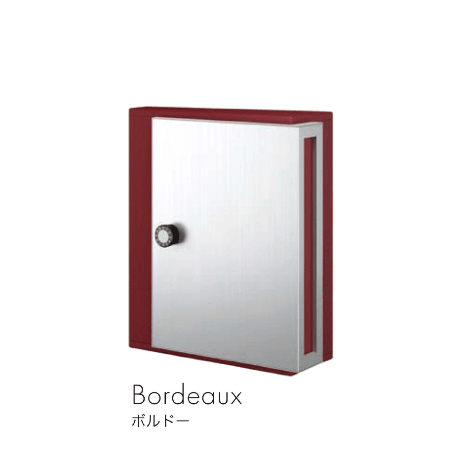 セキスイデザインワークスの「アキュート2」のサブ画像7