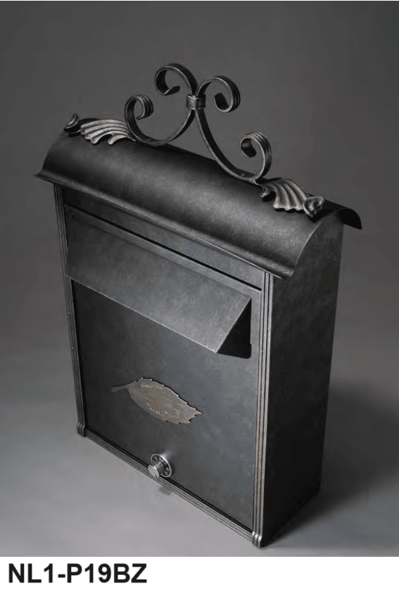 オンリーワンクラブの「ノーヴルポスト【2023年版】」のサブ画像2