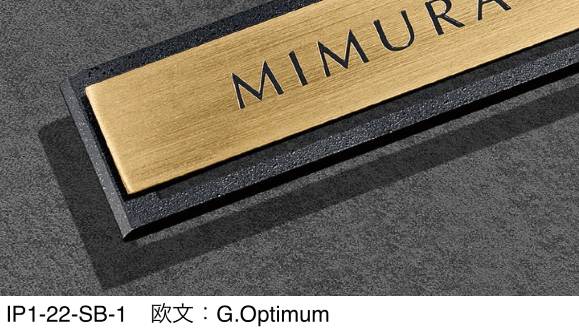 オンリーワンクラブの「ニューヨーク スタイル タイプS」のサブ画像2