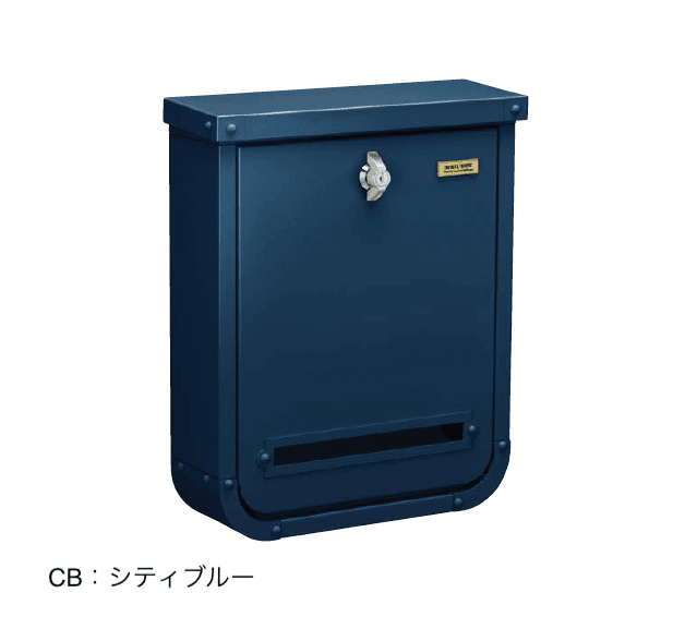 美濃クラフトの「ウーパ」のサブ画像8