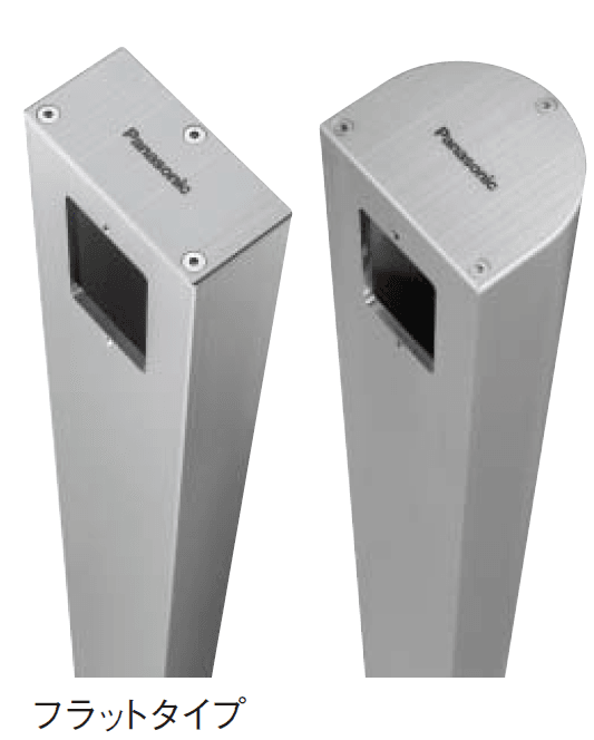 Panasonicの「Dポール」のサブ画像3