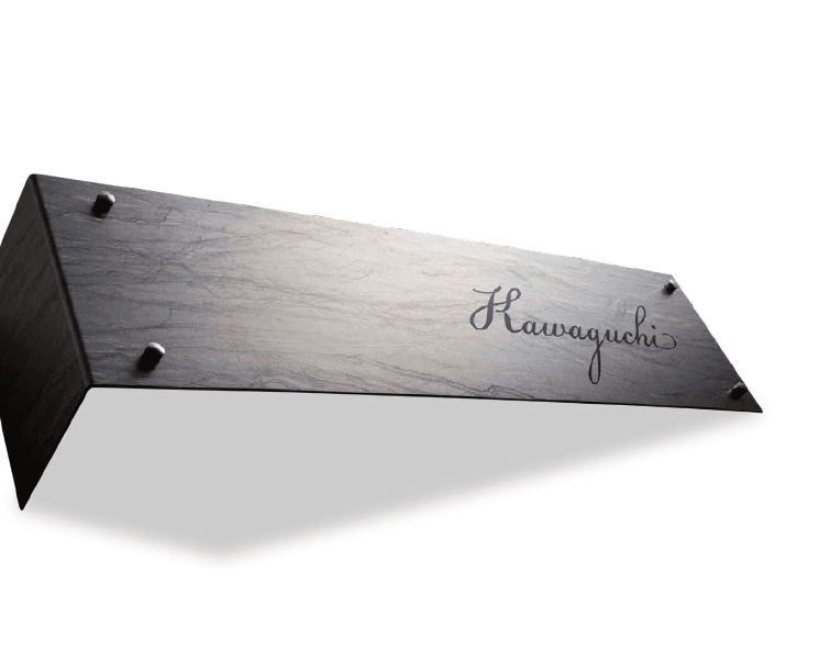 エクシスランドの「エターナ L型【2025年版】」のサブ画像1