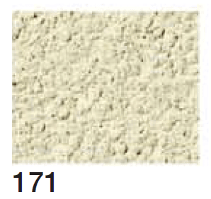 四国化成の「美ブロシルキーHG【2024年版】」のサブ画像41