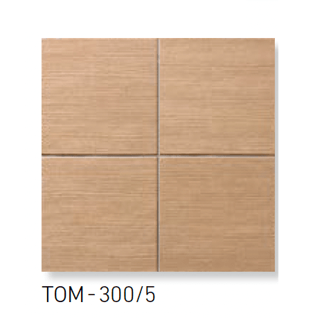 LIXILの「陶化木(とうかもく)」のサブ画像5