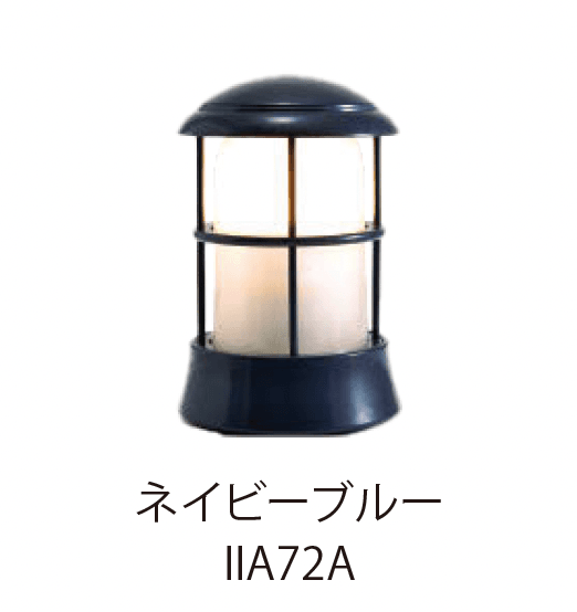 EXDECOの「メリシリーズ ピート」