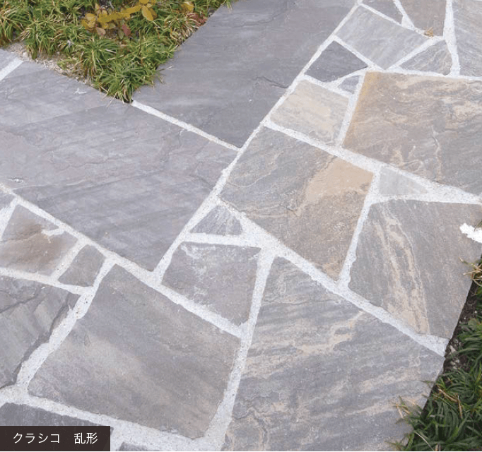 オンリーワンクラブの「クラシコ」のサブ画像1