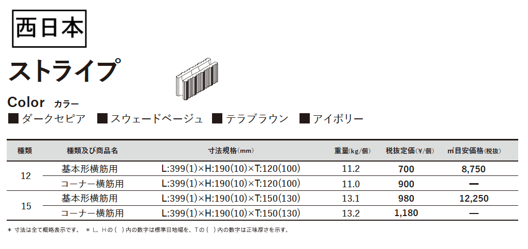 ストライプ_価格_2