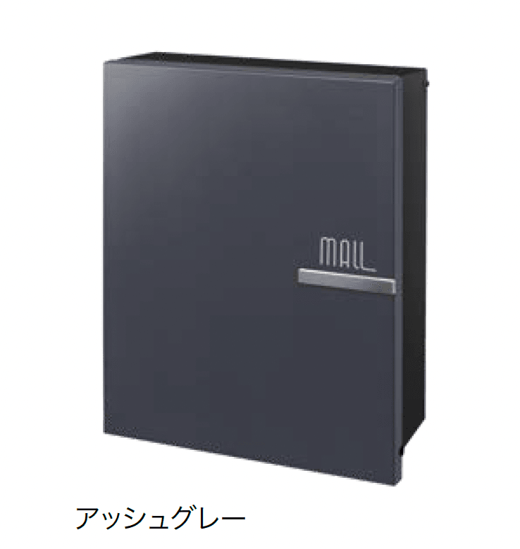 オンリーワンクラブの「オーパス アド タイプ2」のサブ画像7