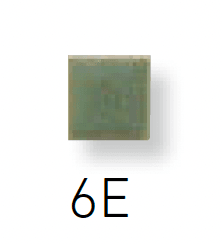 LIXILの「ジュエリーモザイク」のサブ画像25