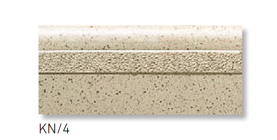 LIXILの「新階段タイル」のサブ画像3