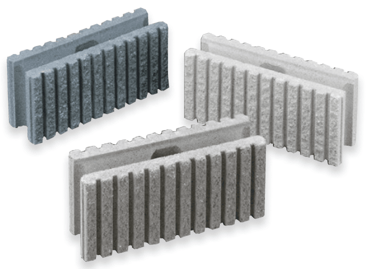 マチダコーポレーションの「クールラグゼ」のサブ画像3