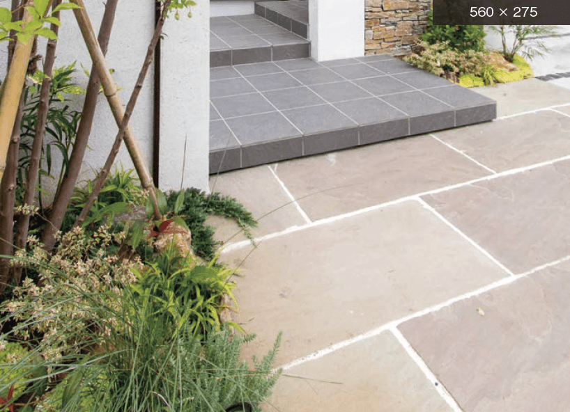 オンリーワンクラブの「ハーヴェストブラウン」のサブ画像2